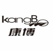 康博衣舍